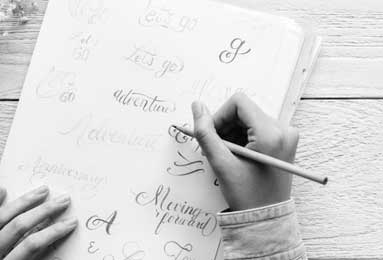 im钱包更新历史盘点：从单一功能到安全多链钱包的演变