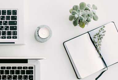 imToken钱包好用吗？真实用户故事告诉你如何安全又赚钱