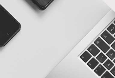 imToken钱包最新版下载 3.0版本安全功能与界面更新