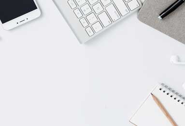 imToken钱包怎么用？提升资产流动性与收益的教程