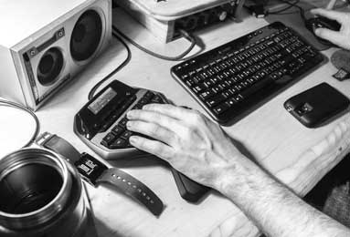 imToken冷钱包如何提升公益资金透明度？公开可查，安全放心