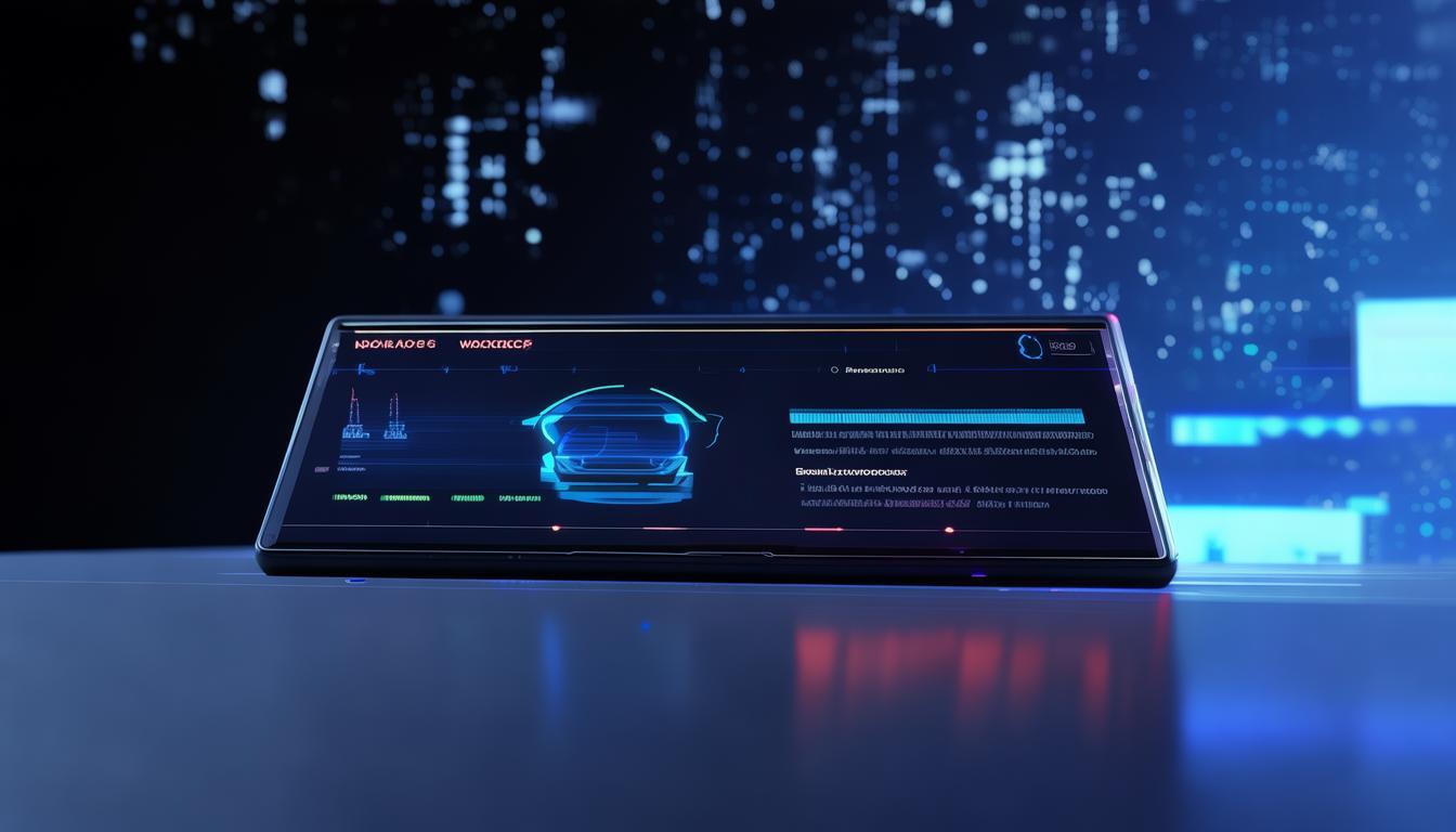 Token钱包正版历经多年升级，不断完善只为给用户更佳体验